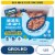PERDUE® No Antibiotics Ever Fresh Ground Chicken Perspective: front