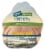Perdue® Reserve™ No Antibiotics Ever Whole Young Chicken Perspective: front