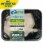 Perdue Fresh Chicken Perspective: front