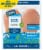 Perdue® Perfect Portions® Individually Wrapped Boneless Skinless Chicken Breast Perspective: front