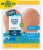 PERDUE® PERFECT PORTIONS® Boneless Skinless Chicken Breasts Perspective: front
