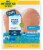 PERDUE® PERFECT PORTIONS® Boneless Skinless Chicken Breasts Perspective: front