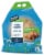Perdue® Oven Ready Whole Seasoned Roaster Chicken Perspective: front