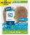 Perdue® Perfect Portions® Italian Style Boneless Skinless Chicken Breasts Perspective: front