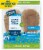 PERDUE® PERFECT PORTIONS® Italian Style Boneless Skinless Chicken Breasts Perspective: front