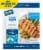 PERDUE® Individually Wrapped Boneless Skinless Chicken Breasts Perspective: front