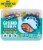PERDUE® Fresh 90% Lean Ground Turkey Perspective: front