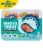 Perdue® No Antibiotics Ever Fresh 93% Lean Ground Turkey Perspective: front
