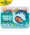 Perdue® No Antibiotics Ever Fresh 93% Lean Ground Turkey Perspective: front