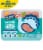 Perdue® Fresh 98% Lean Ground Turkey Breast Perspective: front