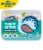 Perdue® Fresh 93% Lean Ground Turkey Patties Perspective: front