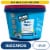 PERDUE® Chicken Gizzards, 20 oz Perspective: front