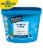 PERDUE® Fresh Chicken Livers Perspective: front