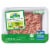 PERDUE® HARVESTLAND® Organic Ground Chicken Perspective: front