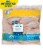 Perdue® No Antibiotics Ever Chicken Drumsticks Perspective: front