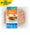 PERDUE® FRESH CUTS® Fresh Boneless Skinless Chicken Breast Strips Perspective: front