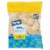 Perdue® No Antibiotics Ever Chicken Leg Quarters Perspective: front