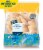 PERDUE® No Antibiotics Ever Chicken Leg Quarters Perspective: front