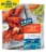 Perdue Frozen Fully Cooked Buffalo Glazed Chicken Breast Strips Perspective: front