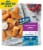 PERDUE® Breaded Chicken Breast Tenders Perspective: front