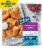 PERDUE® Breaded Chicken Breast Tenders Perspective: front