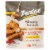 Perdue® Simply Smart Lightly Breaded Spicy Chicken Strips Perspective: front