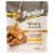 Perdue® Simply Smart® Lightly Breaded Chicken Strips Perspective: front