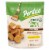 PERDUE® SIMPLY SMART® ORGANICS Whole Grain Chicken Breast Nuggets Perspective: front