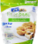 Perdue Simply Smart Gluten Free Chicken Tenders Perspective: front