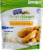 Perdue Simply Smart Gluten Free Breaded Chicken Breast Tenders Perspective: front