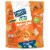 Perdue® Chicken Plus Pizza Flavor Snackers Perspective: front