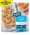 PERDUE® Panko Breaded Dino Nuggets Perspective: front