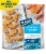 Perdue® Frozen Fully Cooked Panko Breaded Dino Shaped Chicken Breast Nuggets Perspective: front