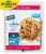 Perdue Frozen Raw Individually Wrapped Boneless Skinless Chicken Breast Tenderloin Perspective: front