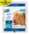 Perdue Frozen Raw Boneless Skinless Chicken Breast Perspective: front