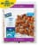 PERDUE® Individually Frozen Chicken Wings Perspective: front