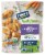 Perdue® SimplySmart Organics Frozen Breaded Chicken Breast Strips Perspective: front