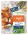 Perdue® SimplySmart® Organics Lightly Breaded Chicken Breast Strips Perspective: front