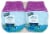 PERDUE® Cornish Hen With Giblets Twin Pack Perspective: front