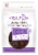 Full Moon Natural Cuts Sliced Pork Jerky Dog Treats Perspective: front