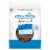 Full Moon® Chicken Fillet Dog Treats Perspective: front