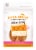 Full Moon® Hip & Joint Health Chicken Jerky Natural Dog Treats Perspective: front