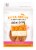 Full Moon® Hip & Joint Health Chicken Jerky Natural Dog Treats Perspective: front