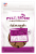 Full Moon® Chicken Nuggets Natural Dog Treats Perspective: front