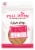 Full Moon® Chicken Strips Natural Dog Treats Perspective: front