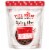 Full Moon® Natural Essentials Savory Beef Bites Dog Treats Perspective: front