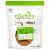 Full Moon® Natural Essentials® Jerky Tenders Perspective: front