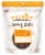 Full Moon® Antibotic Free Chicken Recipe Savory Sticks for Dogs Perspective: front
