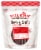 Full Moon® Free Range Beef Recipe Savory Sticks for Dogs Perspective: front