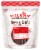 Full Moon® All Natural Human Grade Dog Treats Essential Beef Savory Sticks Perspective: front